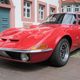 Illustration for article titled Classic Car Meeting In Osterode
